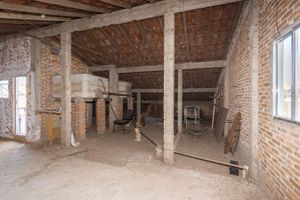 Image 34 - 215765
