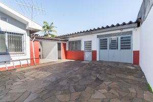 Image 19 - 215765