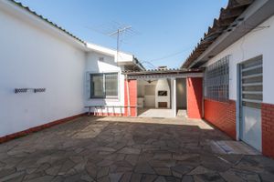 Image 20 - 215765