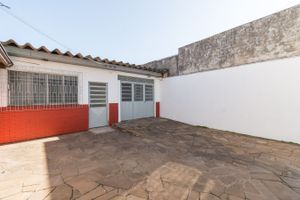 Image 21 - 215765