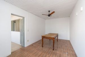 Image 24 - 215765