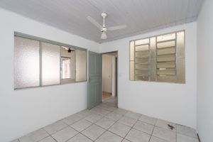 Image 29 - 215765