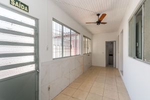 Image 32 - 215765