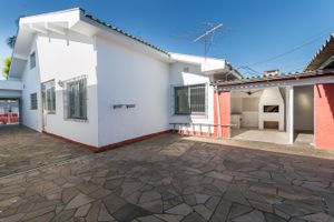 Image 35 - 215765