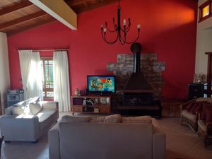 Image 3 - 215769