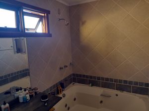 Image 10 - 215769