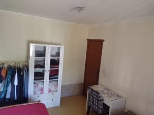 Image 13 - 215769
