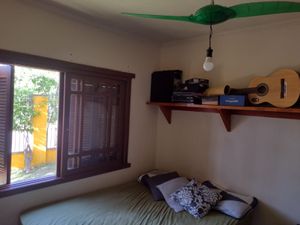 Image 19 - 215769
