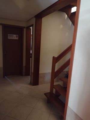 Image 21 - 215769