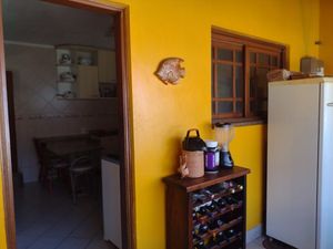 Image 26 - 215769