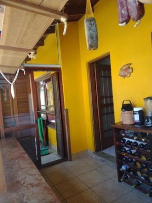 Image 28 - 215769