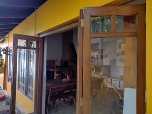 Image 32 - 215769