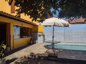 Image 33 - 215769