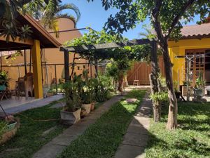 Image 34 - 215769
