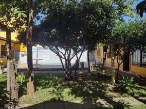 Image 35 - 215769