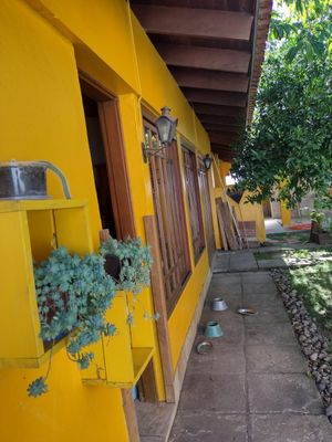 Image 36 - 215769