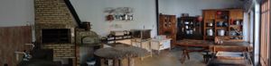 Image 37 - 215769