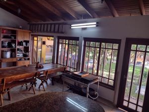 Image 38 - 215769