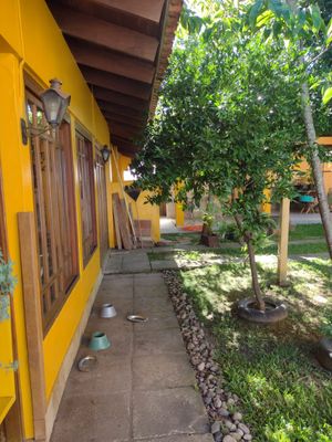 Image 39 - 215769