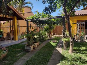 Image 43 - 215769