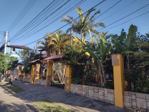 Image 48 - 215769