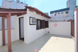 Image 31 - 215777