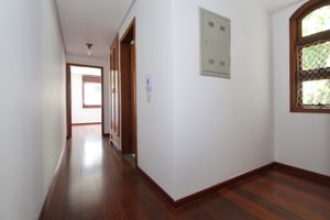 Image 3 - 215777