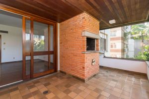 Image 6 - 215779