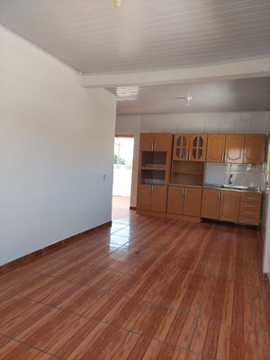Image 25 - 215785