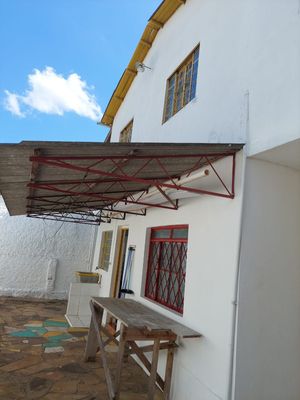 Image 20 - 215785