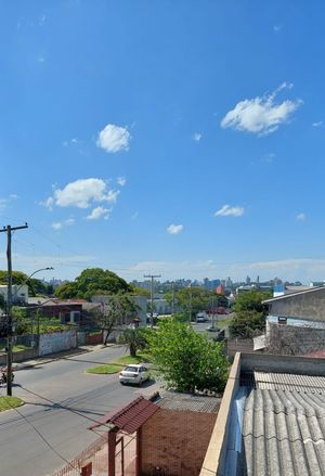 Image 8 - 215785