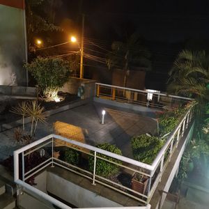 Image 15 - 215824