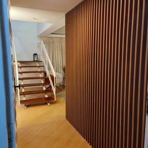 Image 7 - 215824