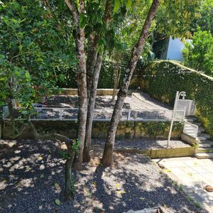 Image 17 - 215824