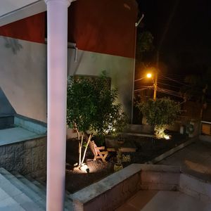 Image 14 - 215824