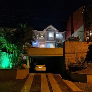 Image 16 - 215824