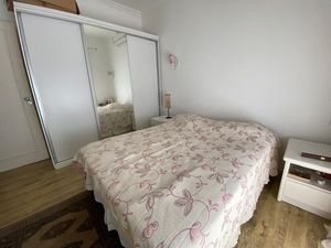 Image 16 - 215832