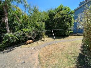 Image 24 - 215832