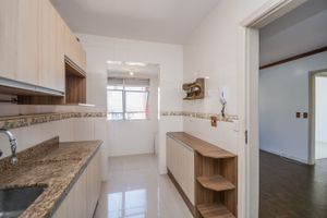 Image 16 - 215837