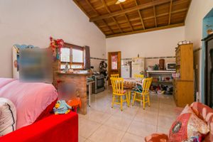 Image 3 - 215839