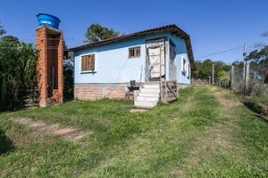 Image 14 - 215839