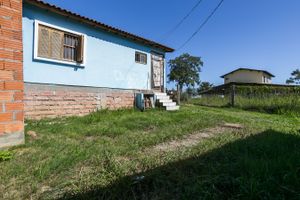 Image 19 - 215839
