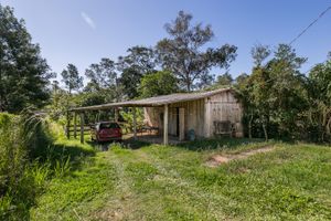 Image 20 - 215839