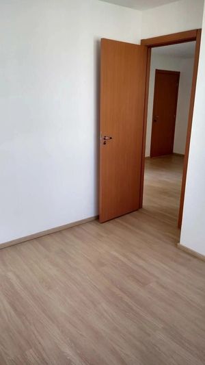 Image 1 - 215861