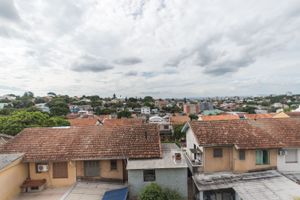 Image 3 - 215863
