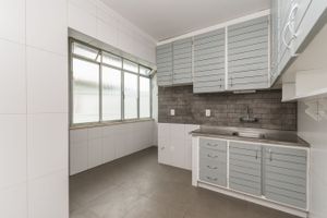 Image 21 - 215863