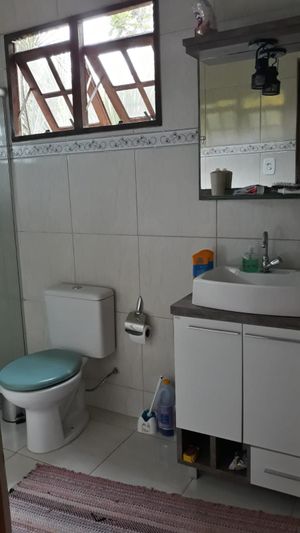 Image 10 - 215871