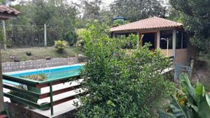 Image 14 - 215871