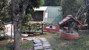 Image 19 - 215871
