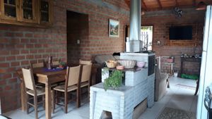 Image 3 - 215871